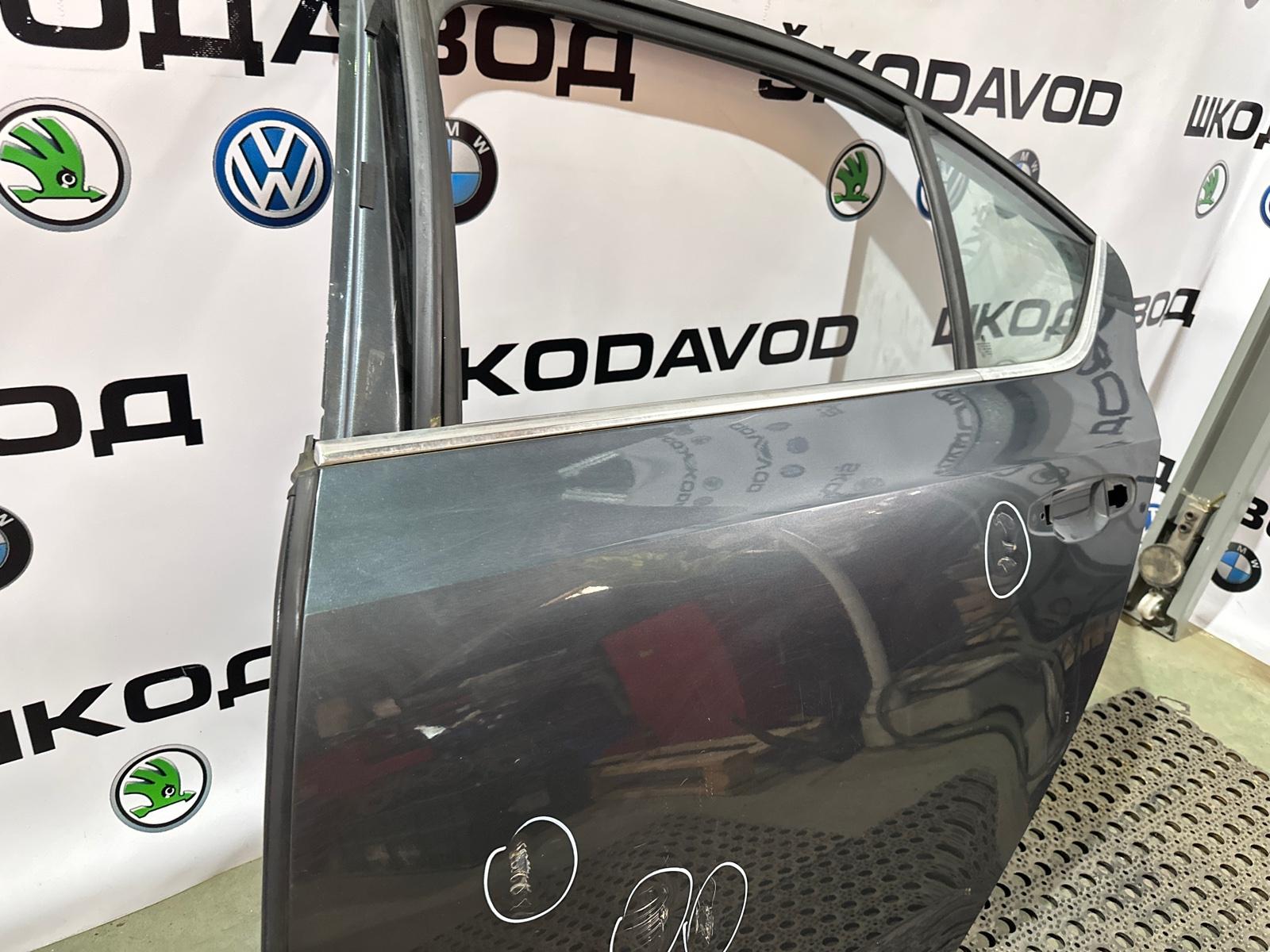 дверь, 50000 рублей, Москва