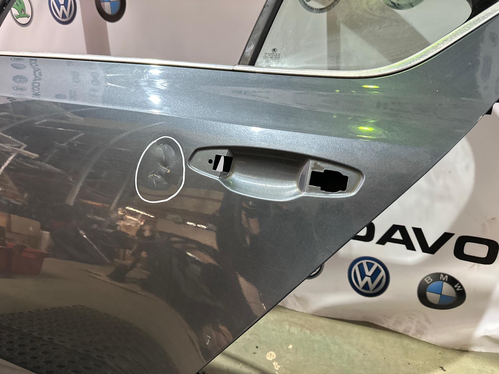 дверь, 50000 рублей, Москва