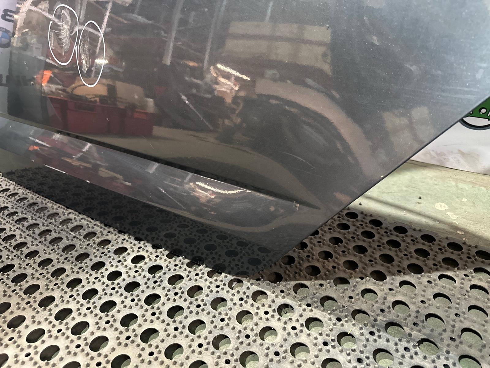 дверь, 50000 рублей, Москва