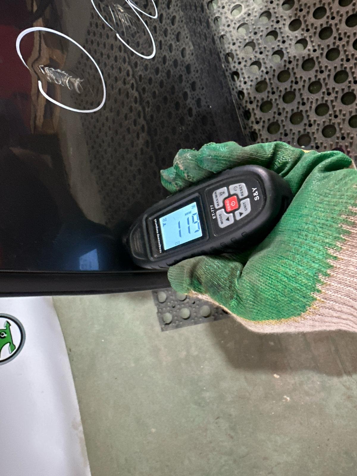 дверь, 50000 рублей, Москва