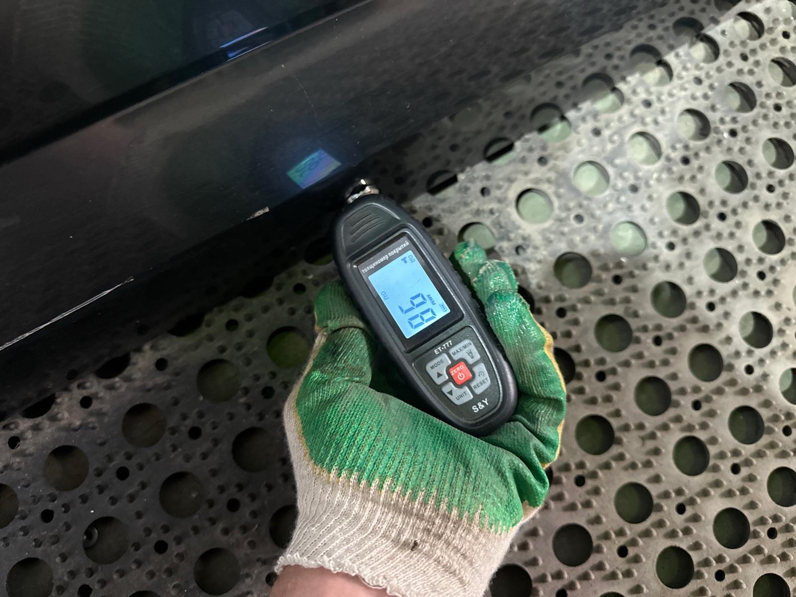 дверь, 50000 рублей, Москва