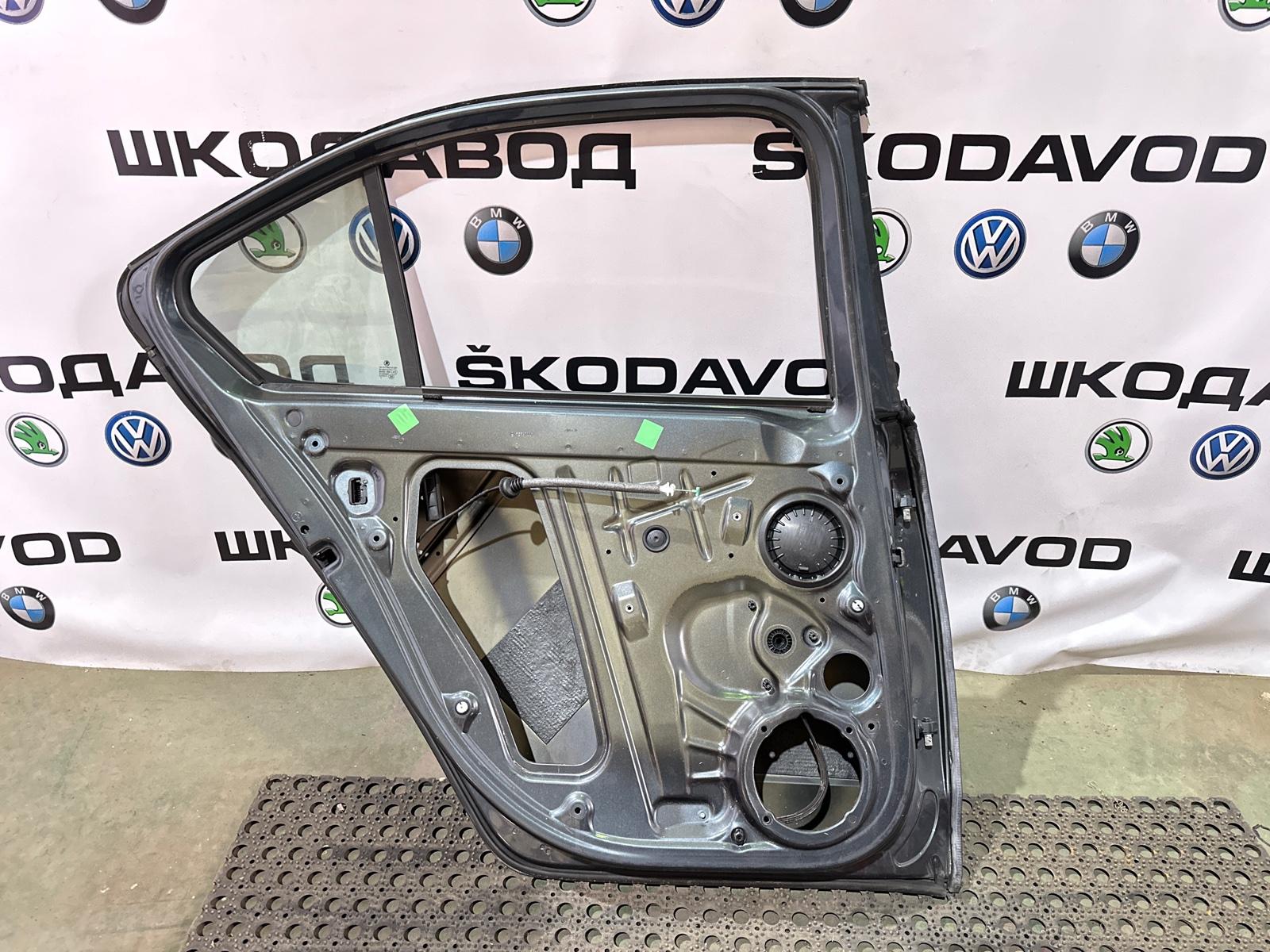 дверь, 50000 рублей, Москва