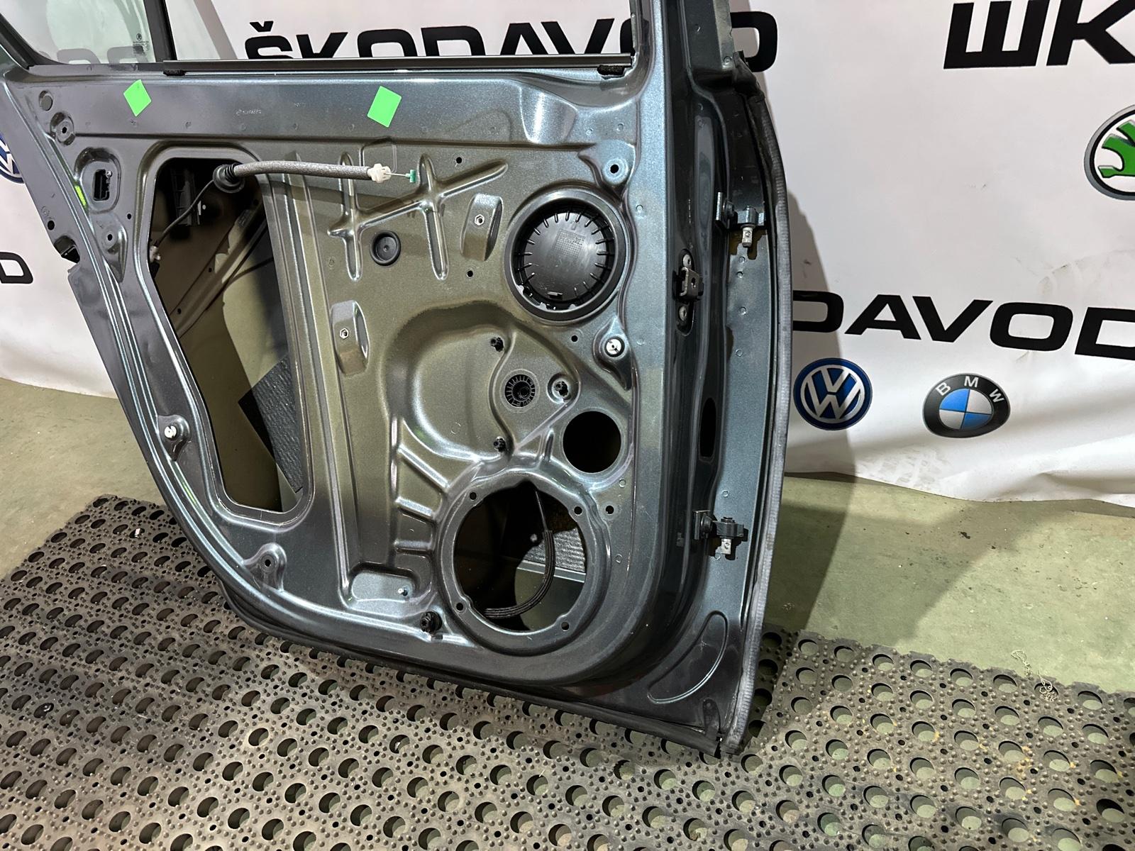 дверь, 50000 рублей, Москва