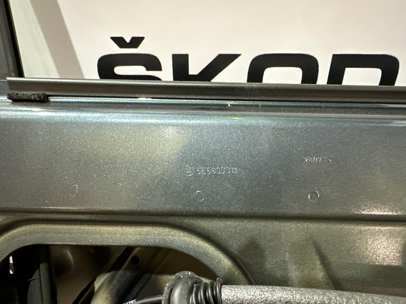 дверь, 50000 рублей, Москва