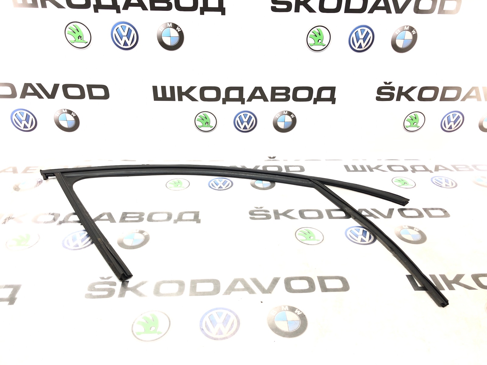 Уплотнитель стекла, 1500 рублей, Москва