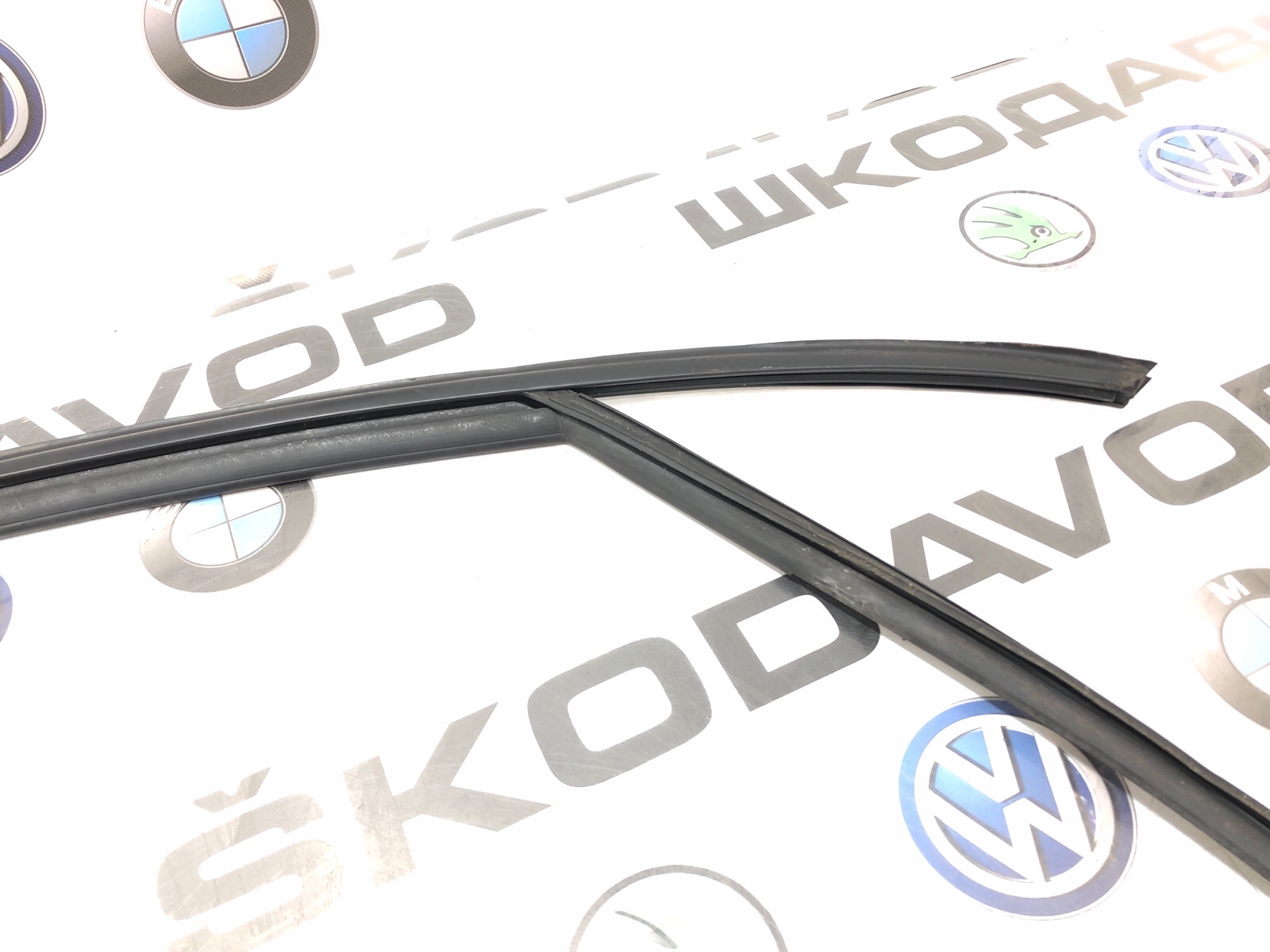 Уплотнитель стекла, 1500 рублей, Москва