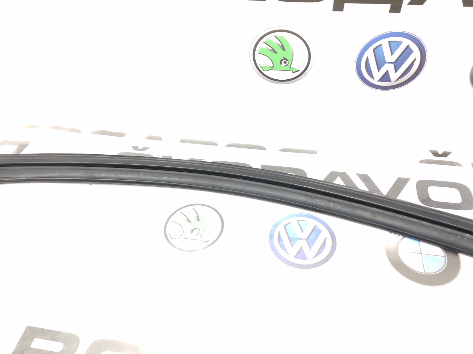 Уплотнитель стекла, 1500 рублей, Москва