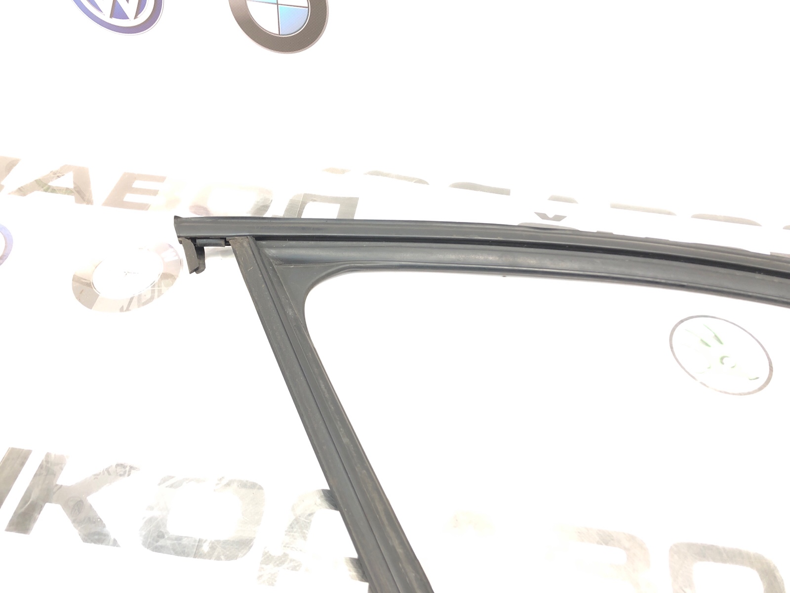 Уплотнитель стекла, 1500 рублей, Москва