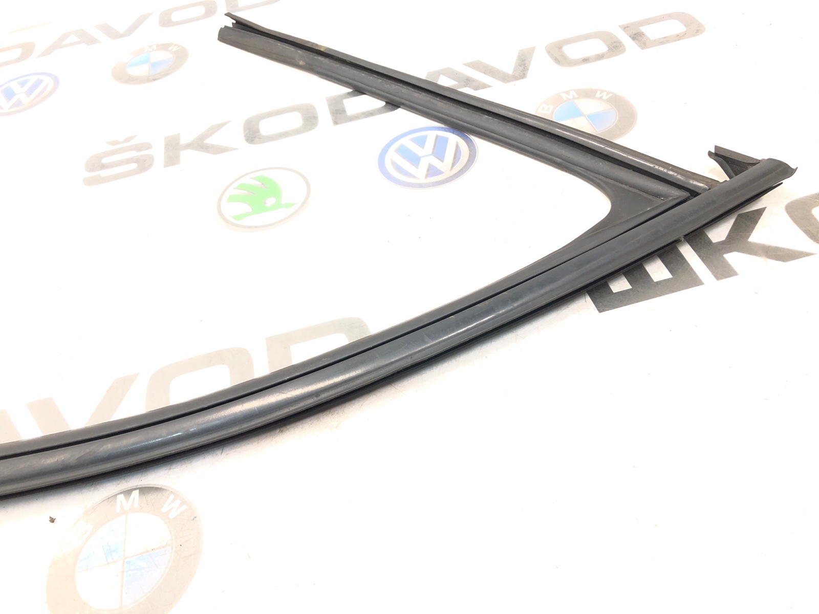 Уплотнитель стекла, 1500 рублей, Москва