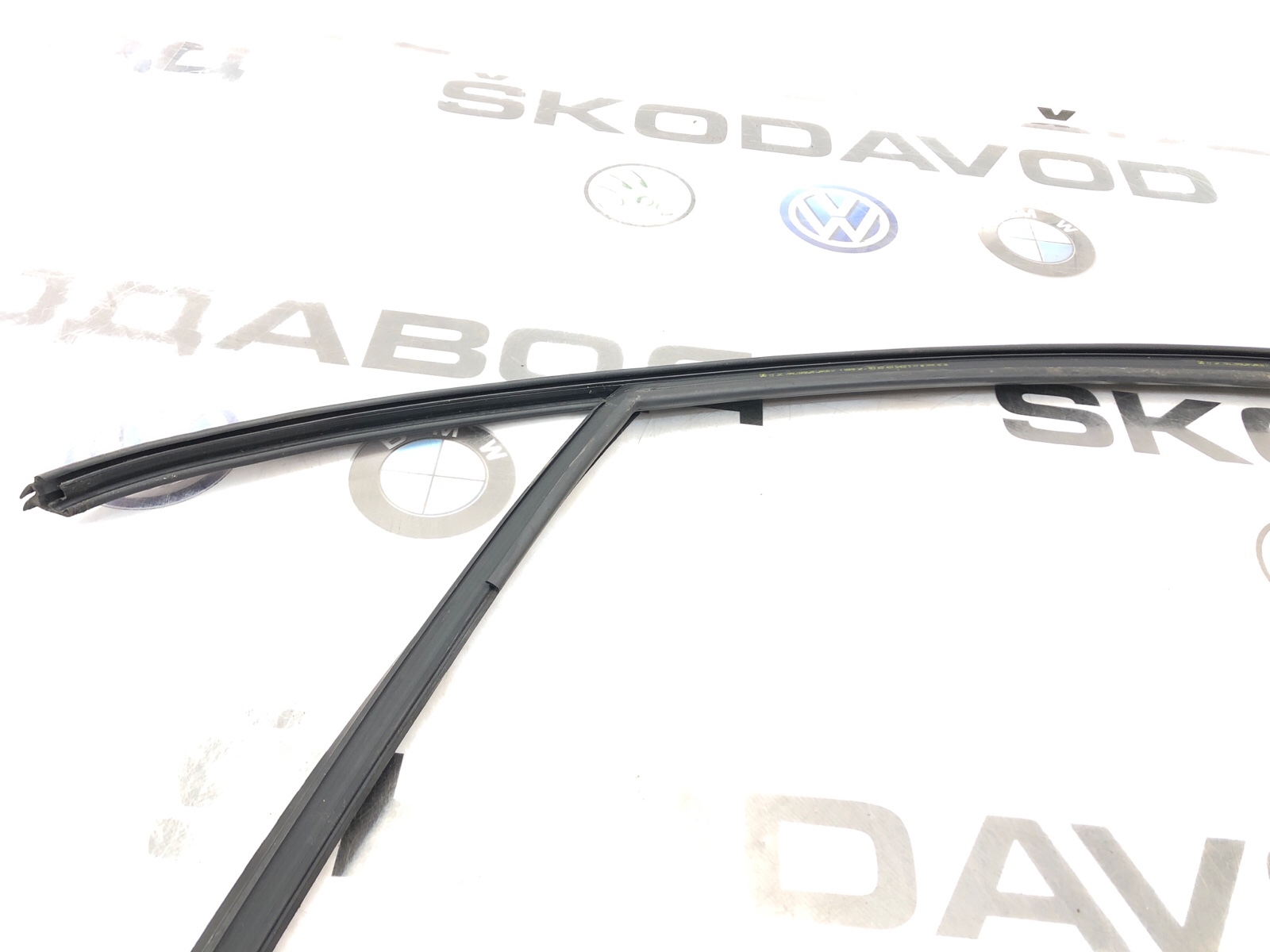 Уплотнитель стекла, 1500 рублей, Москва