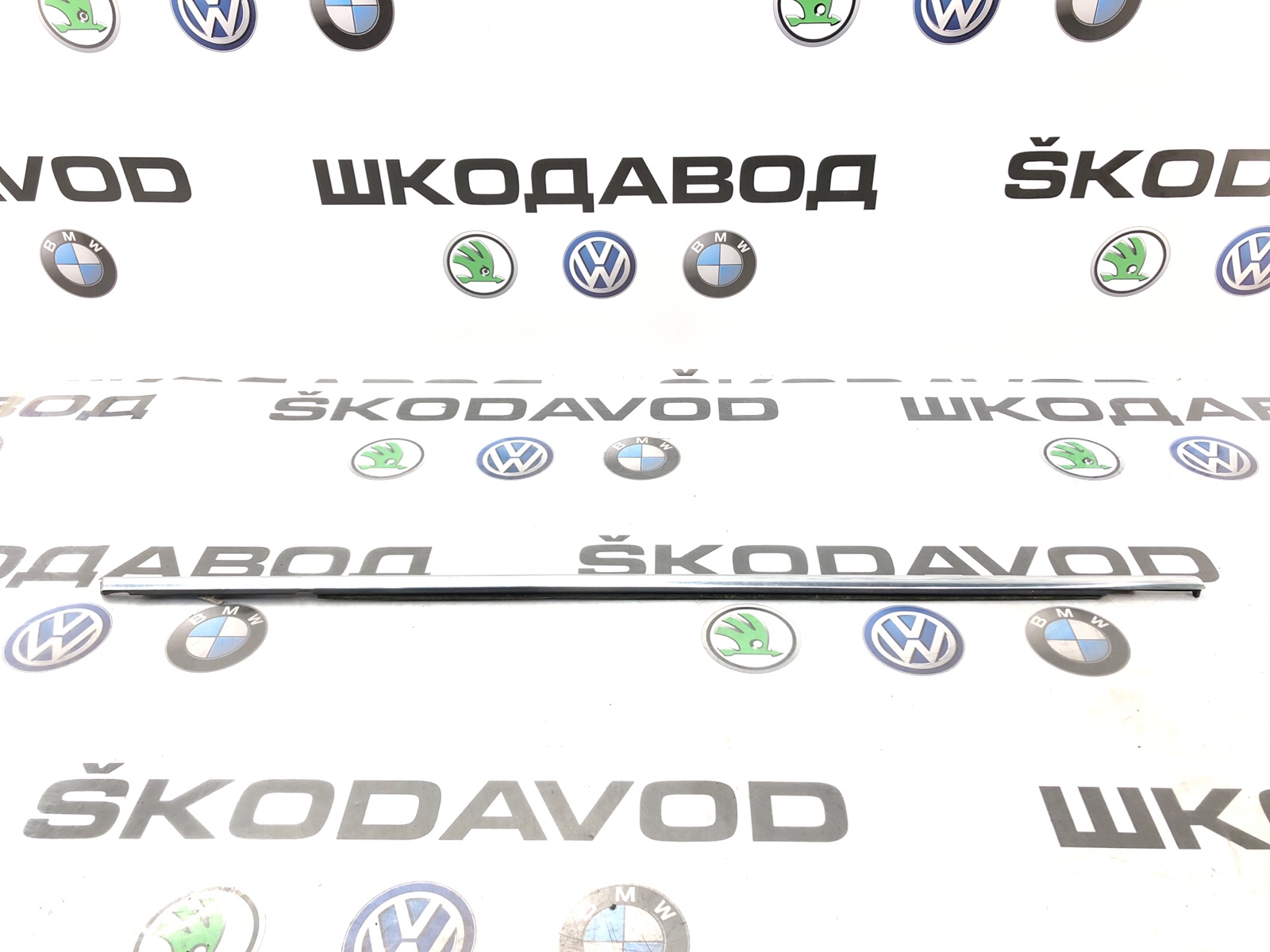 молдинг стекла, 5000 рублей, Москва