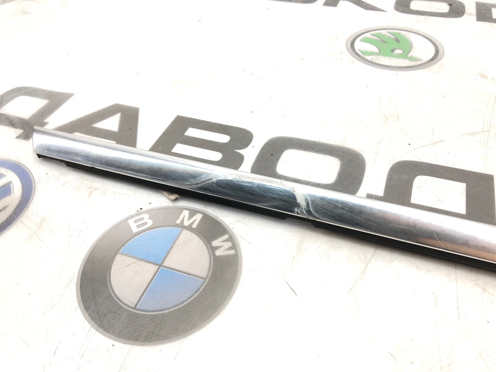 молдинг стекла, 5000 рублей, Москва