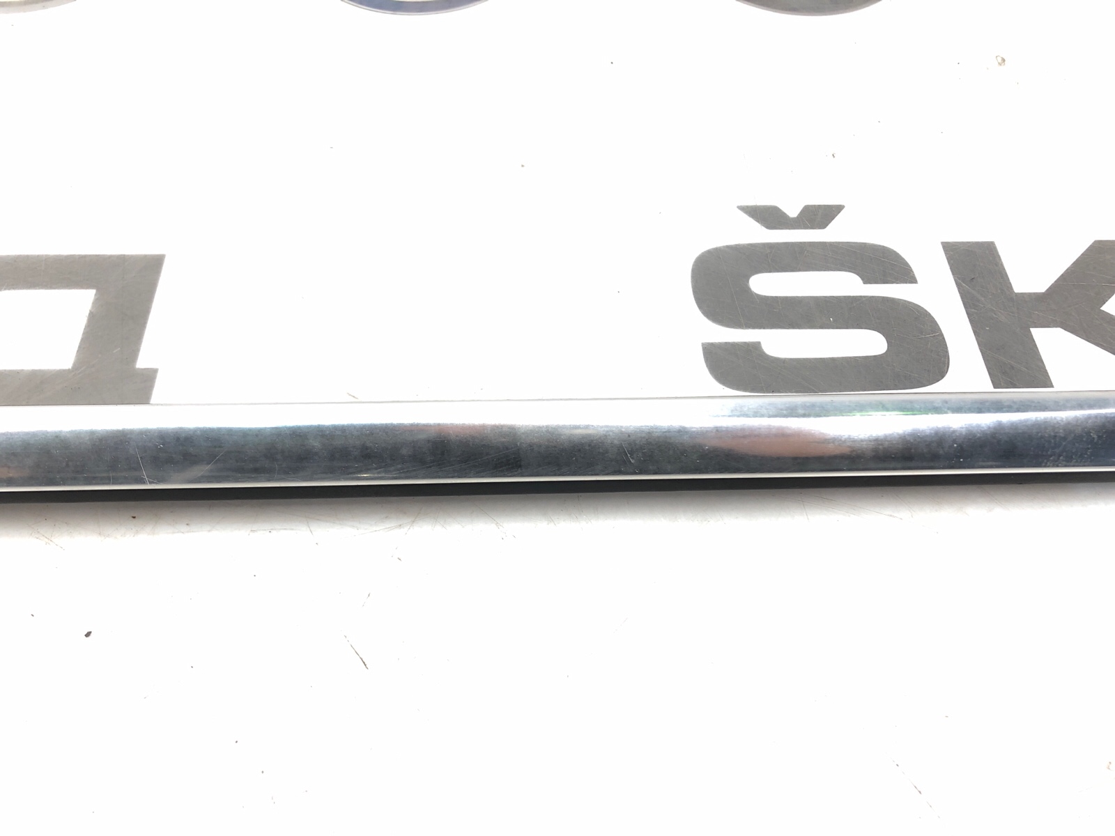 молдинг стекла, 5000 рублей, Москва