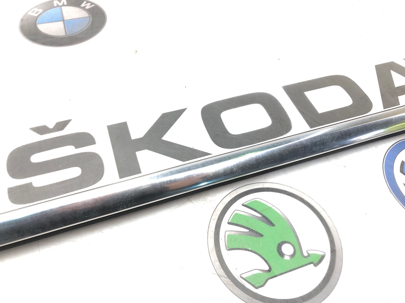 молдинг стекла, 5000 рублей, Москва