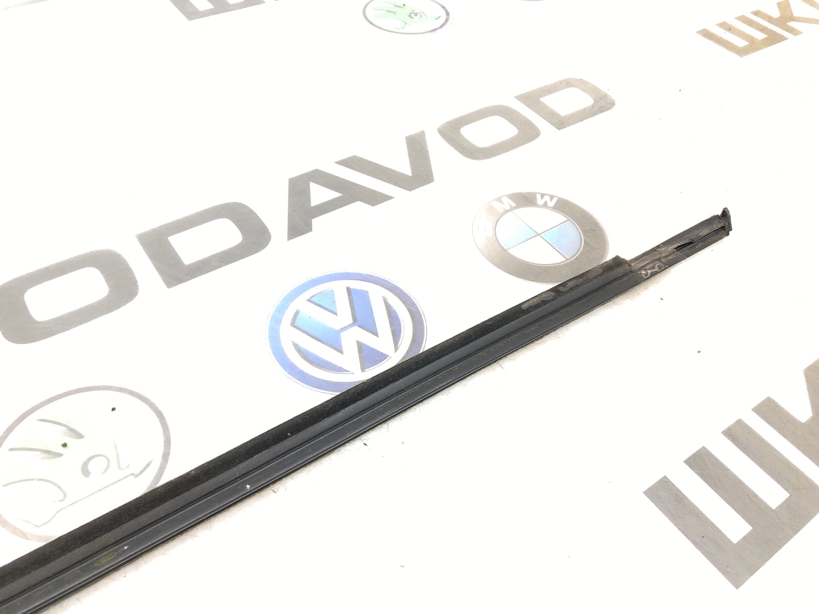 молдинг стекла, 5000 рублей, Москва