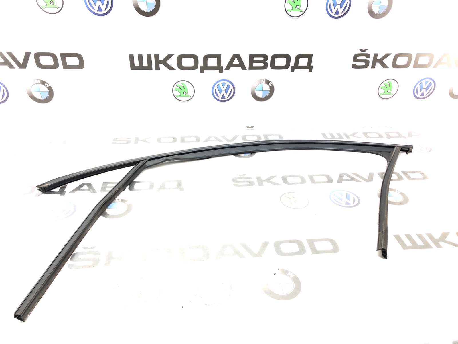 Уплотнитель стекла, 1500 рублей, Москва