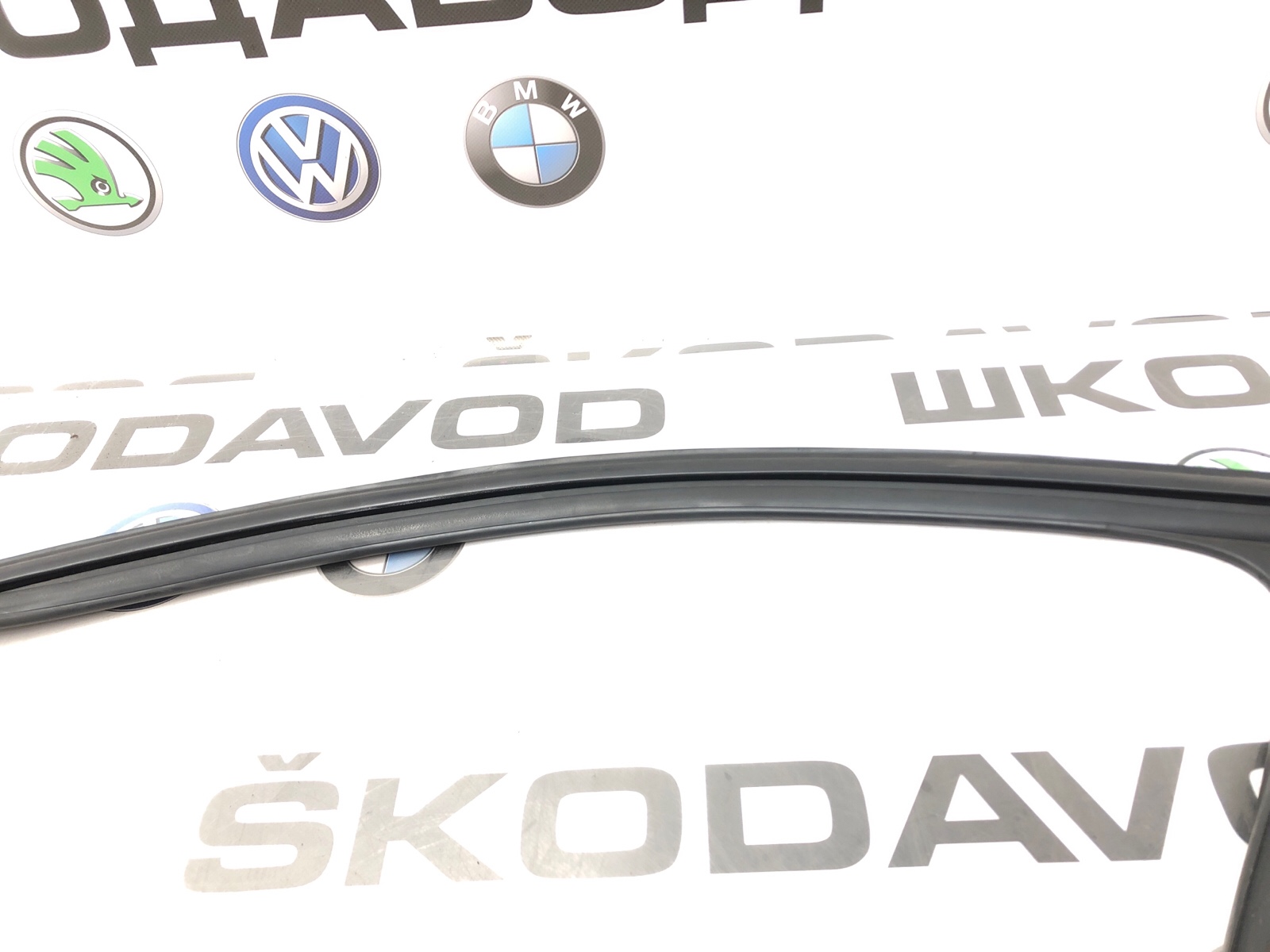 Уплотнитель стекла, 1500 рублей, Москва