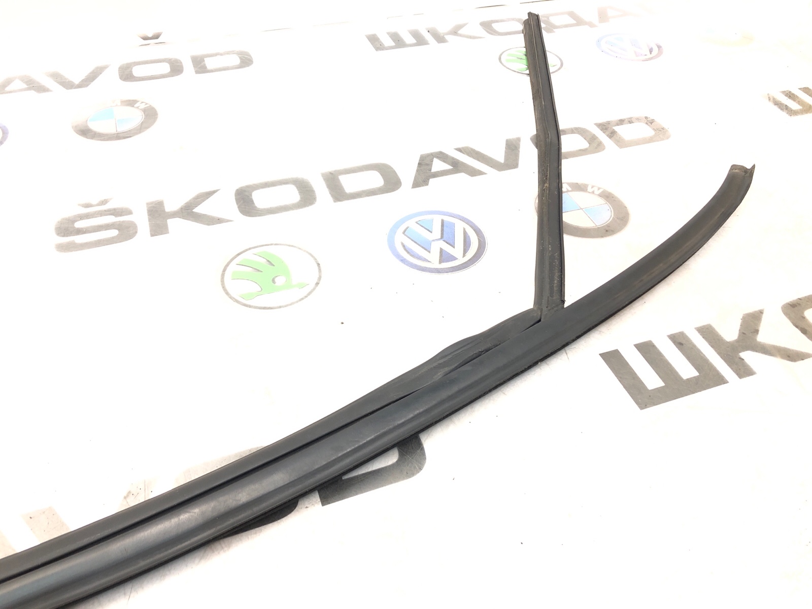 Уплотнитель стекла, 1500 рублей, Москва