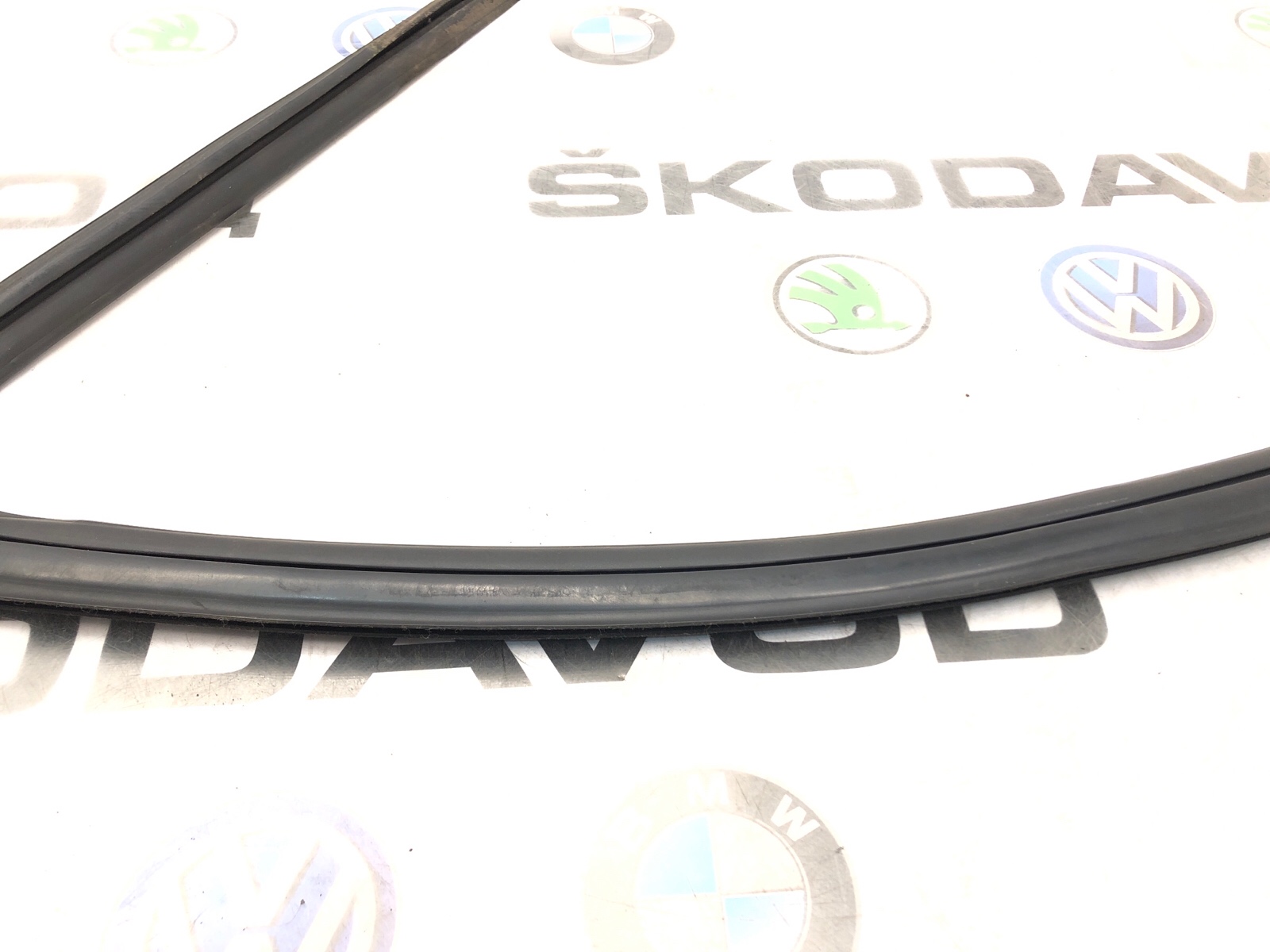 Уплотнитель стекла, 1500 рублей, Москва