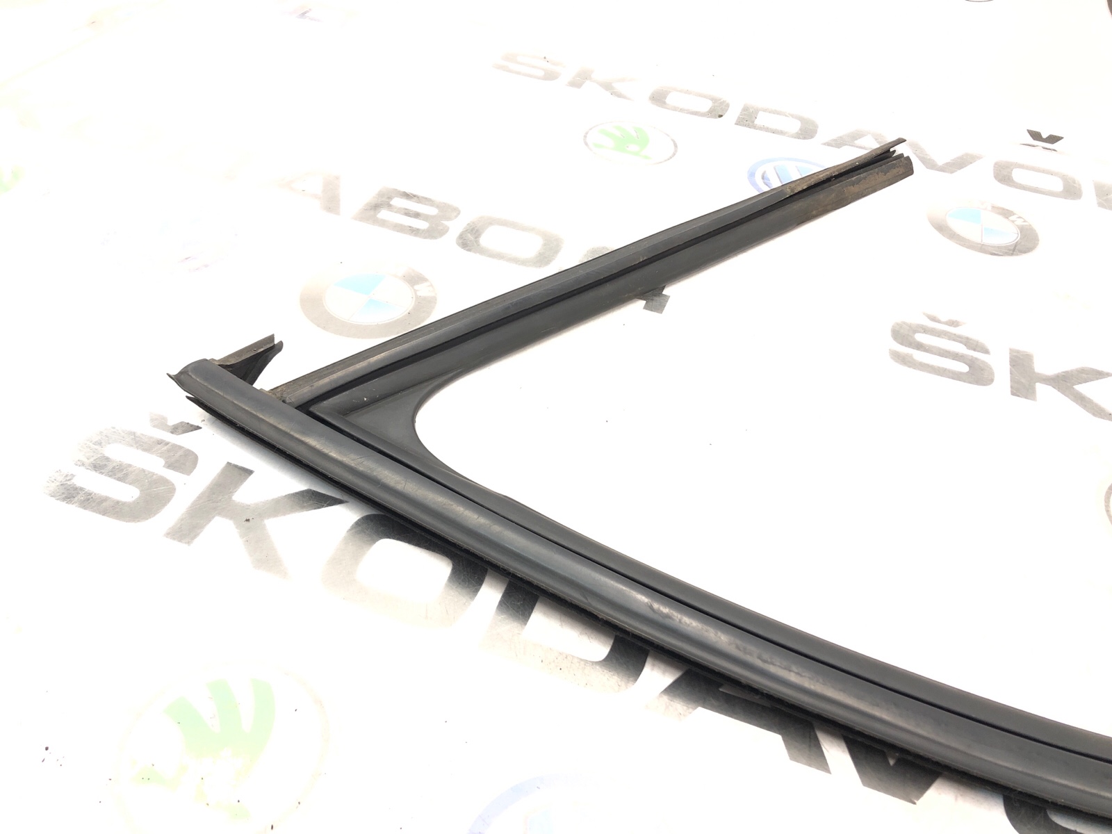 Уплотнитель стекла, 1500 рублей, Москва