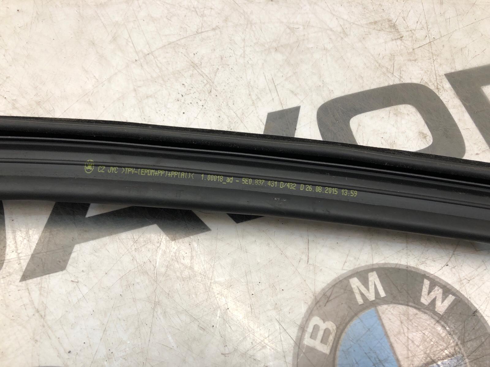 Уплотнитель стекла, 1500 рублей, Москва