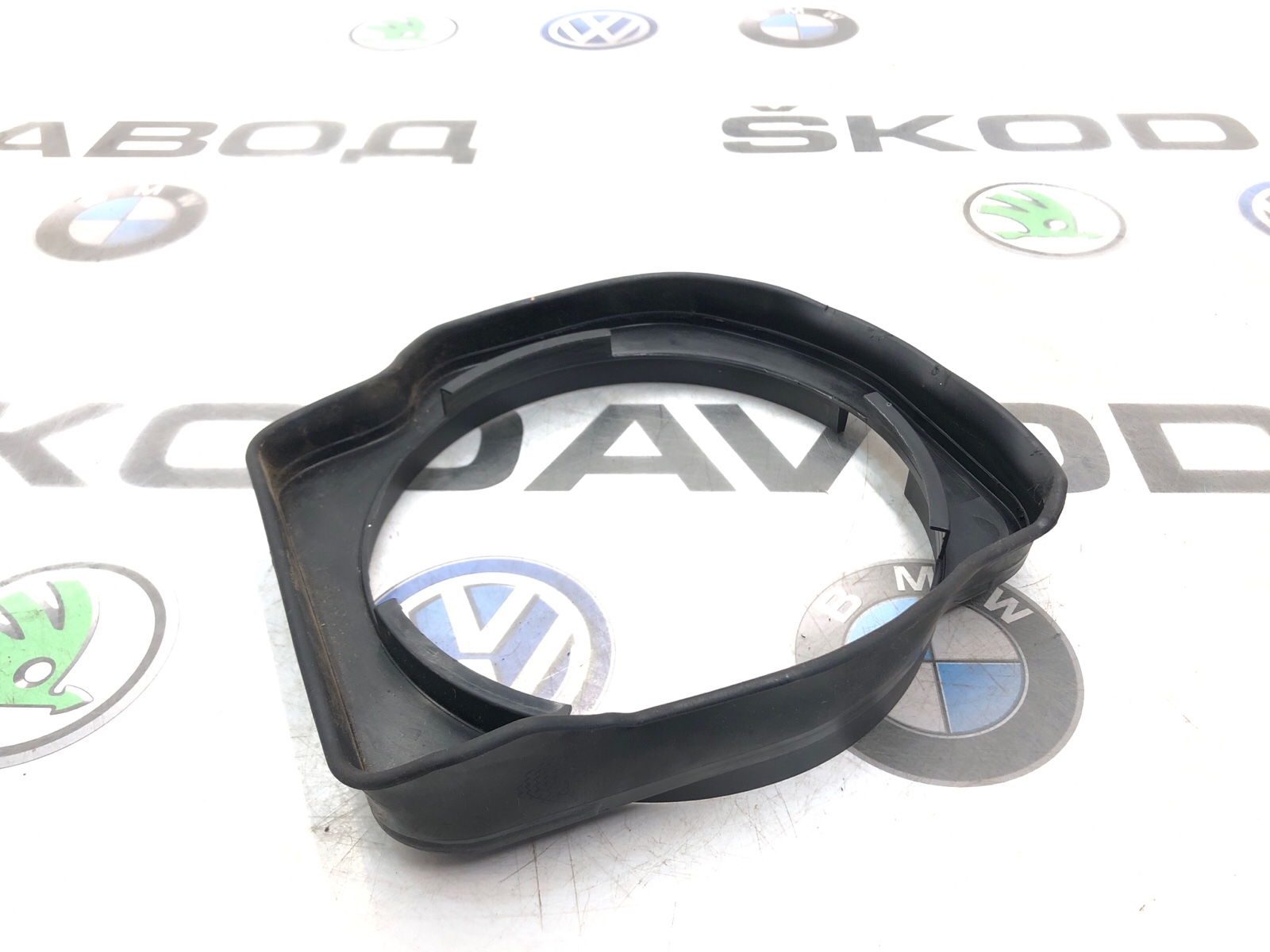 Уплотнительное кольцо динамика, 500 рублей, Москва