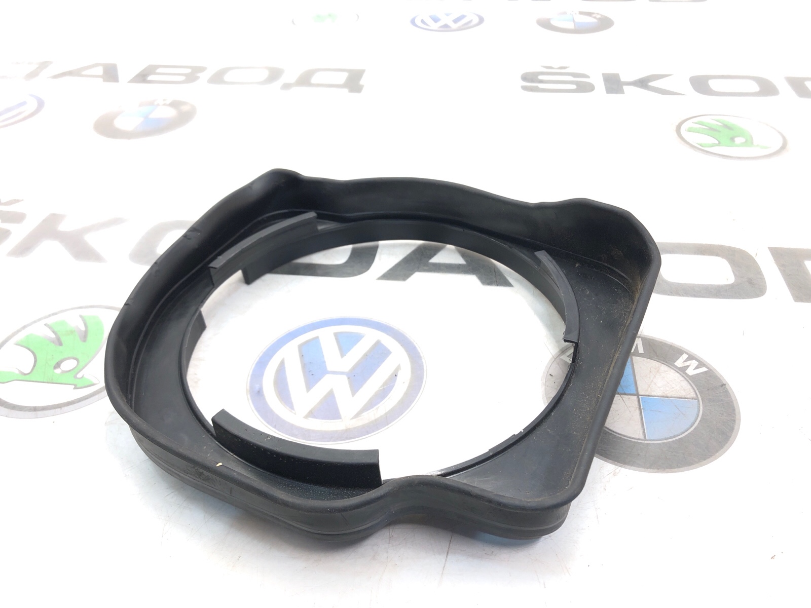 Уплотнительное кольцо динамика, 500 рублей, Москва