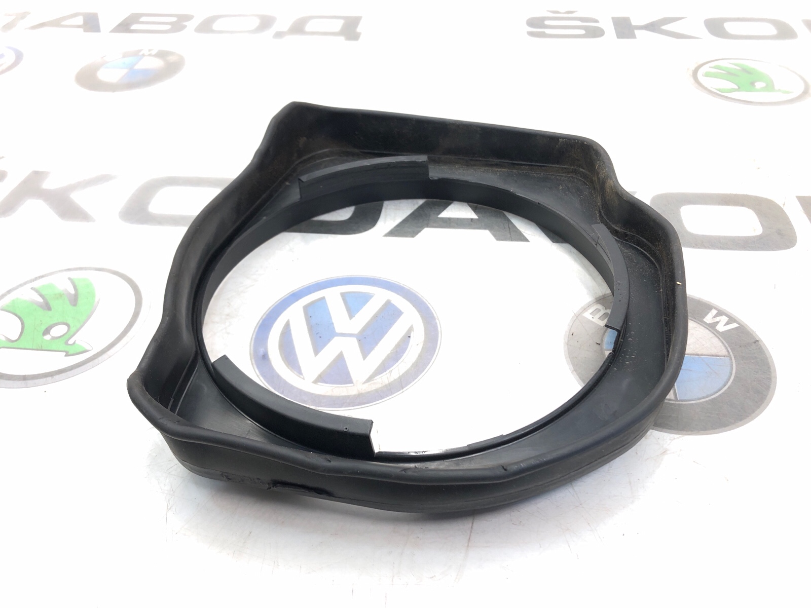 Уплотнительное кольцо динамика, 500 рублей, Москва