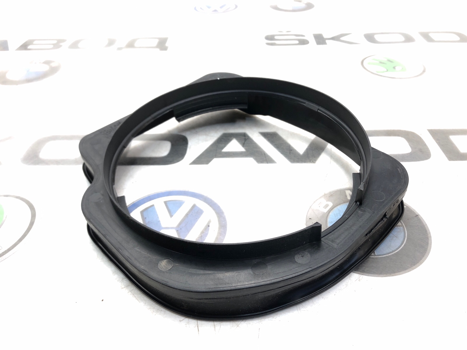 Уплотнительное кольцо динамика, 500 рублей, Москва