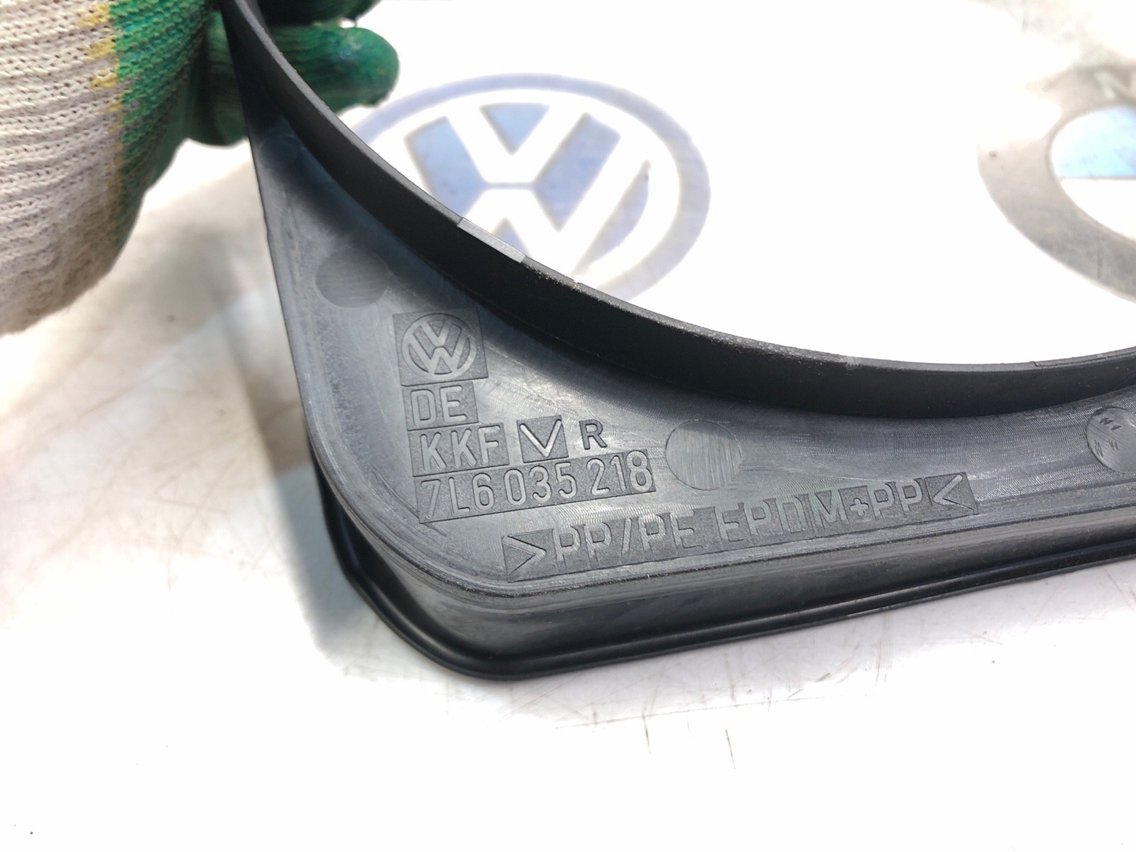 Уплотнительное кольцо динамика, 500 рублей, Москва