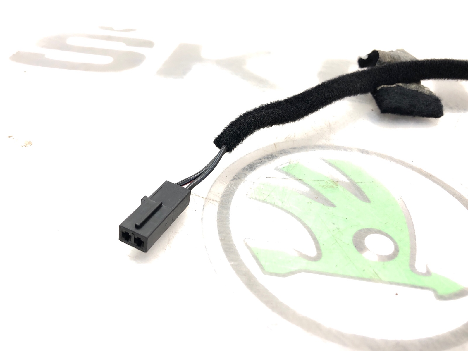 Динамик высокочастотный, 1000 рублей, Москва