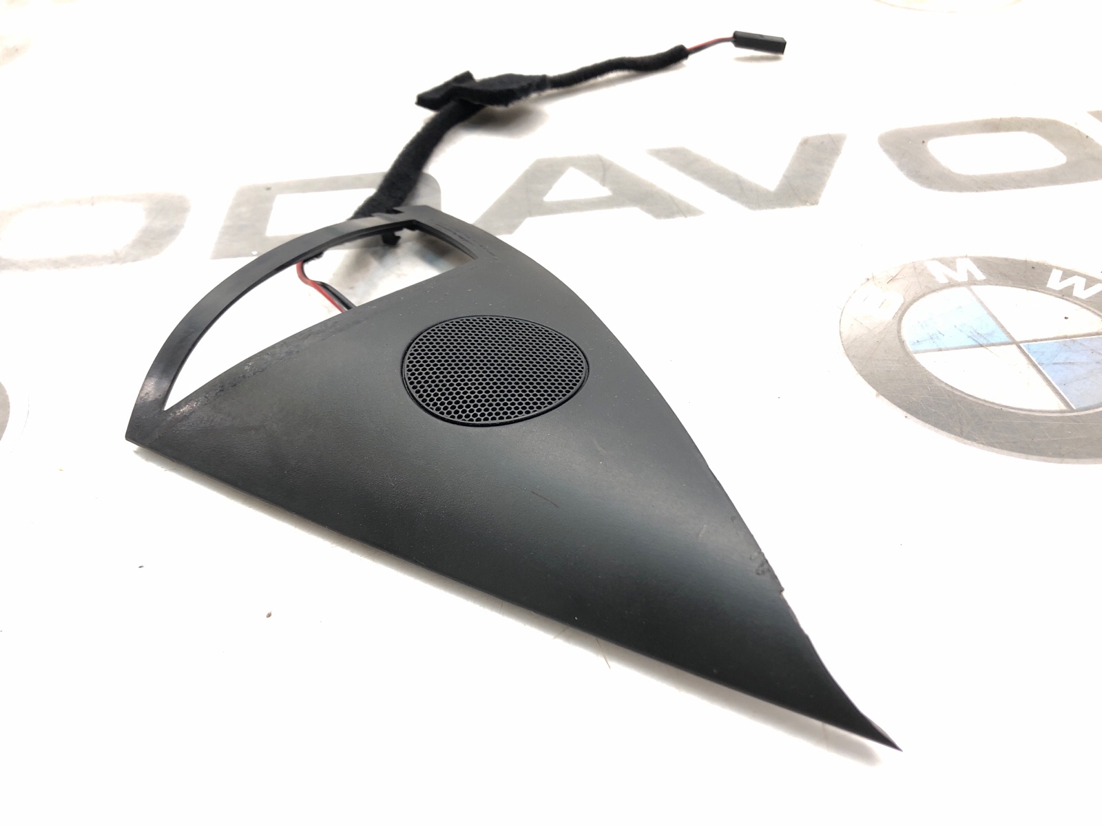 Динамик высокочастотный, 1000 рублей, Москва