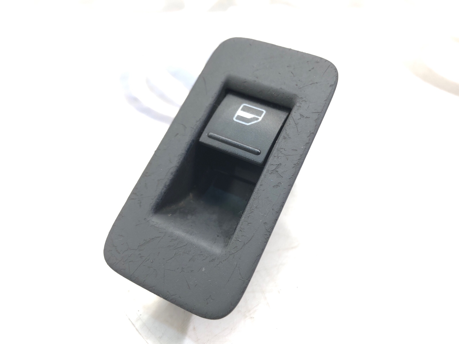 кнопка стеклоподъемника, 700 рублей, Москва