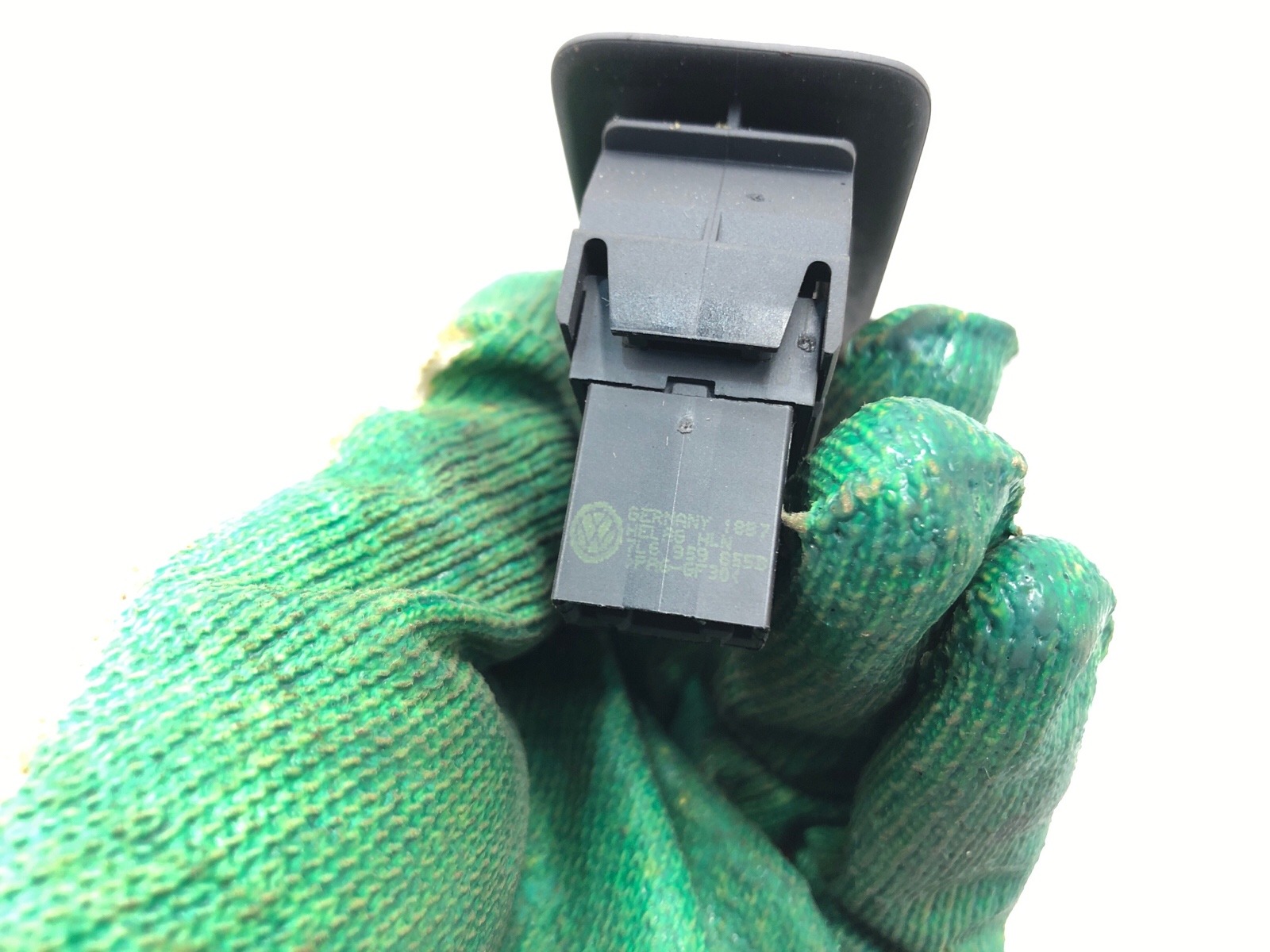 кнопка стеклоподъемника, 700 рублей, Москва