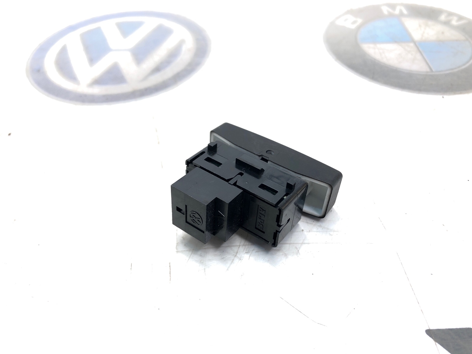 кнопка центрального замка, 500 рублей, Москва