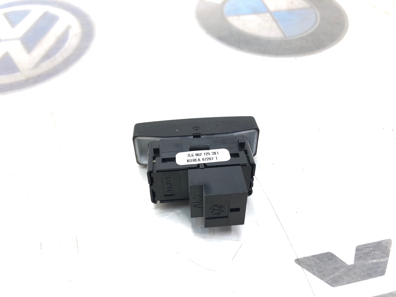 кнопка центрального замка, 500 рублей, Москва