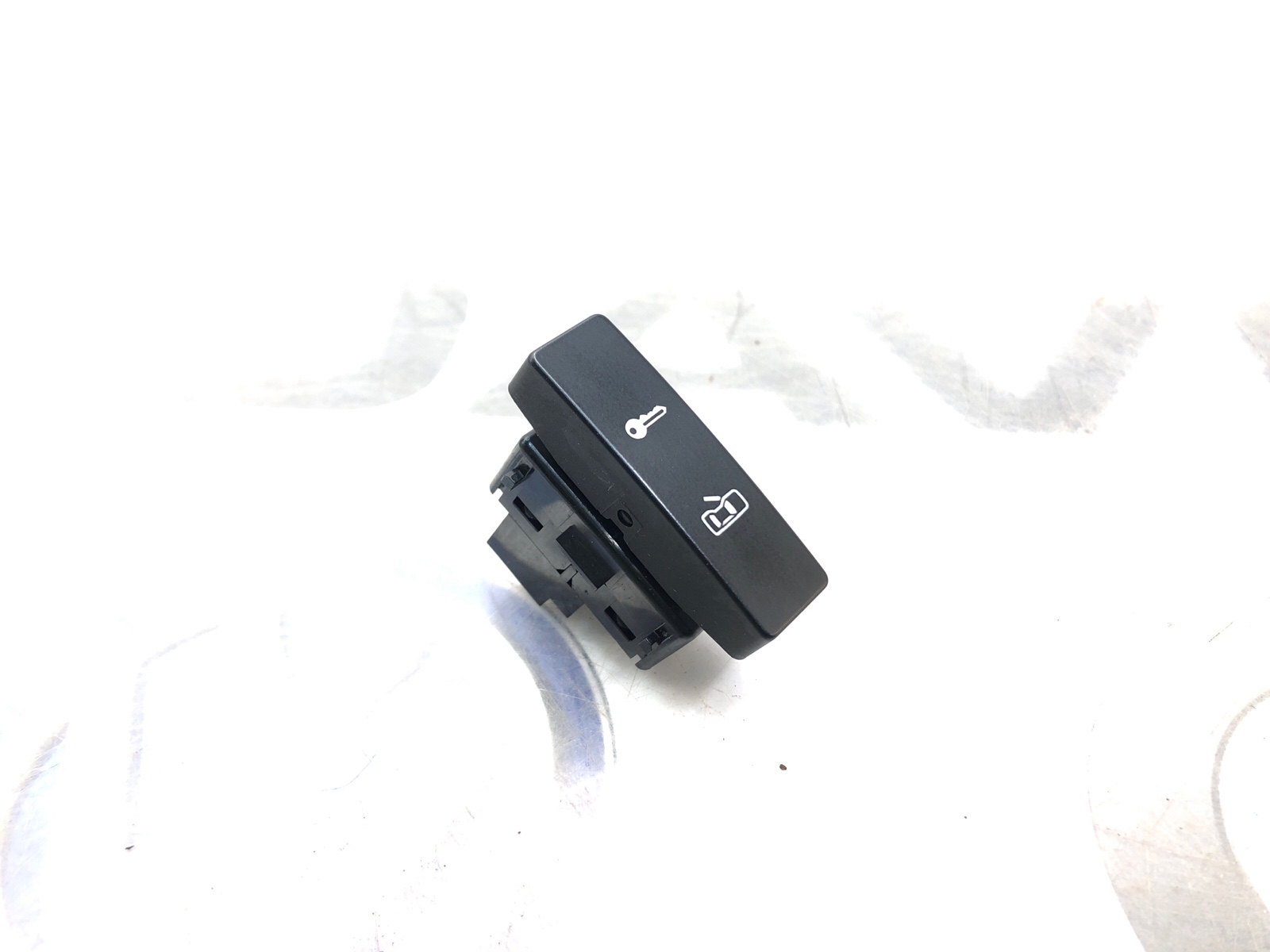 кнопка центрального замка, 500 рублей, Москва