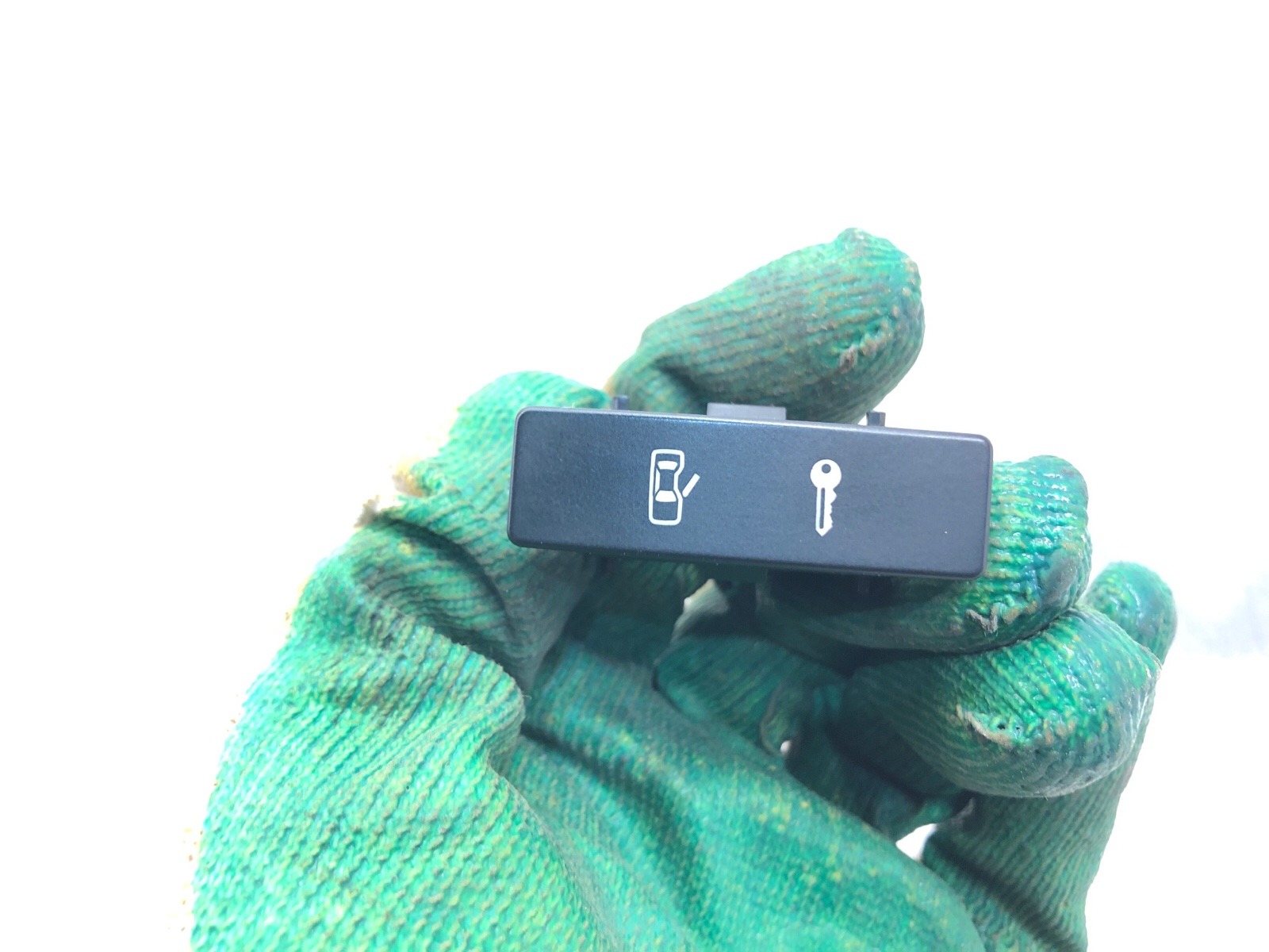 кнопка центрального замка, 500 рублей, Москва