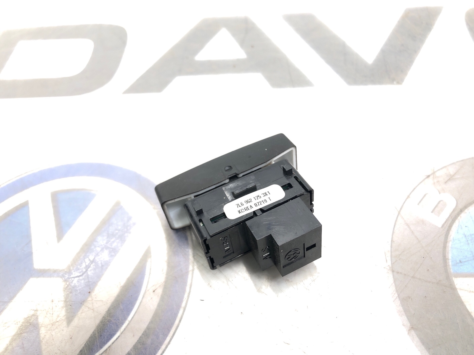 кнопка центрального замка, 500 рублей, Москва