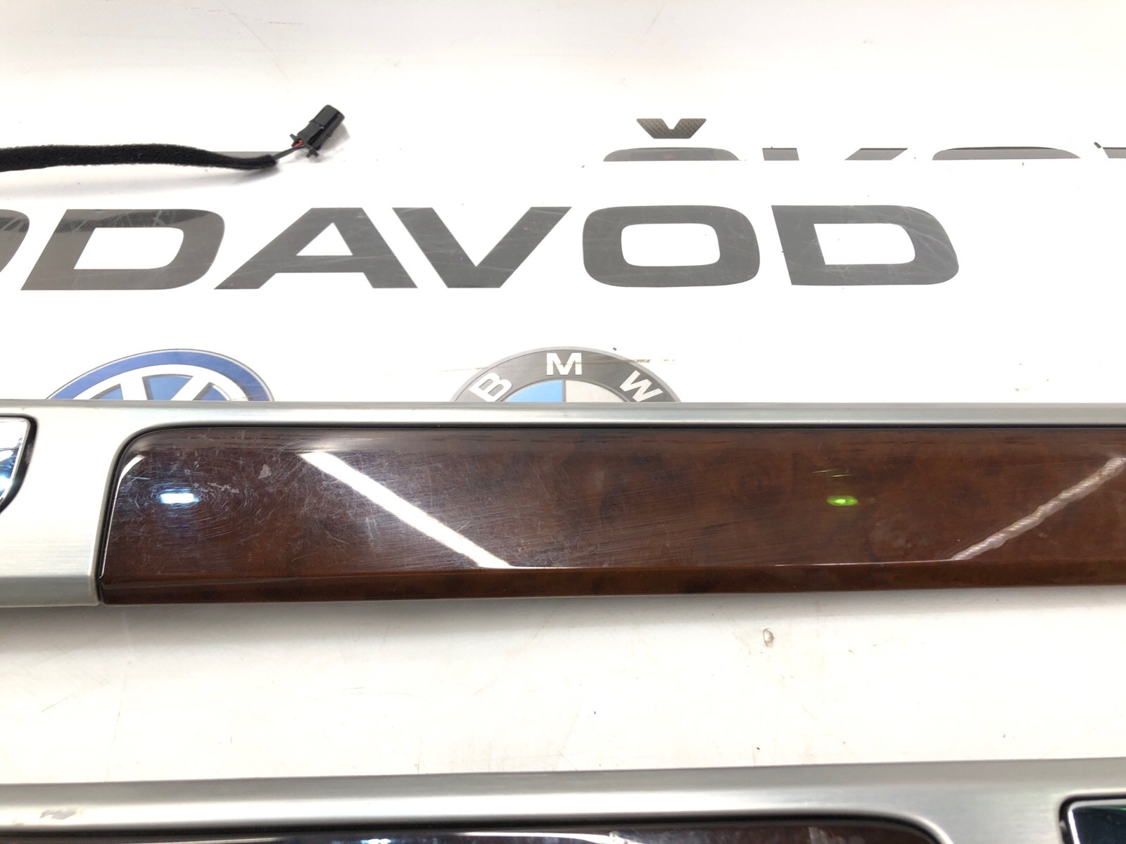 Комплект декора обшивки карт, 4000 рублей, Москва