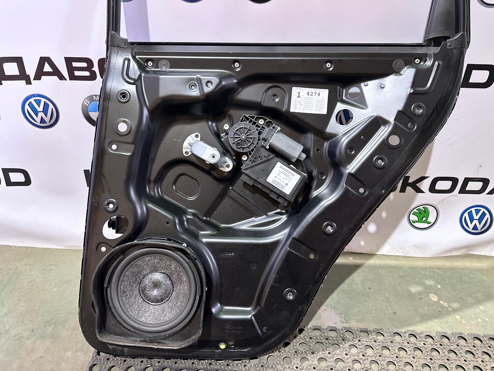 Щит стеклоподъёмника, 2500 рублей, Москва