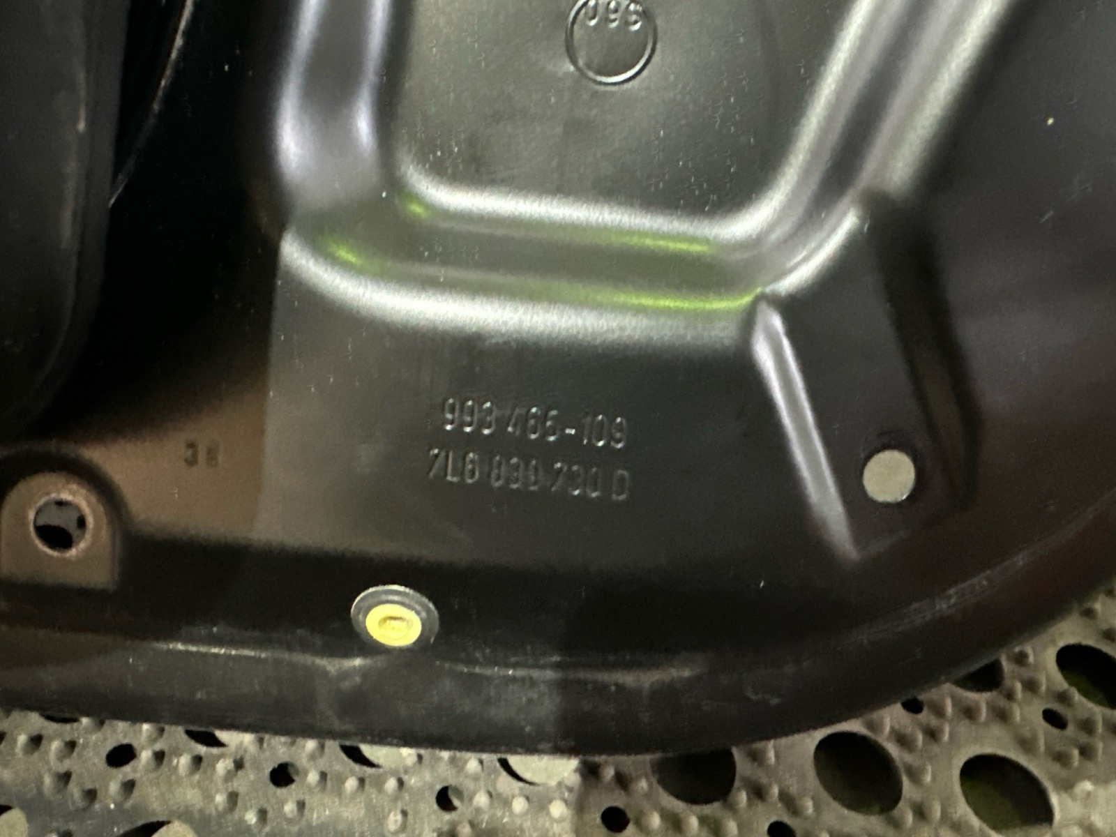 Щит стеклоподъёмника, 2500 рублей, Москва