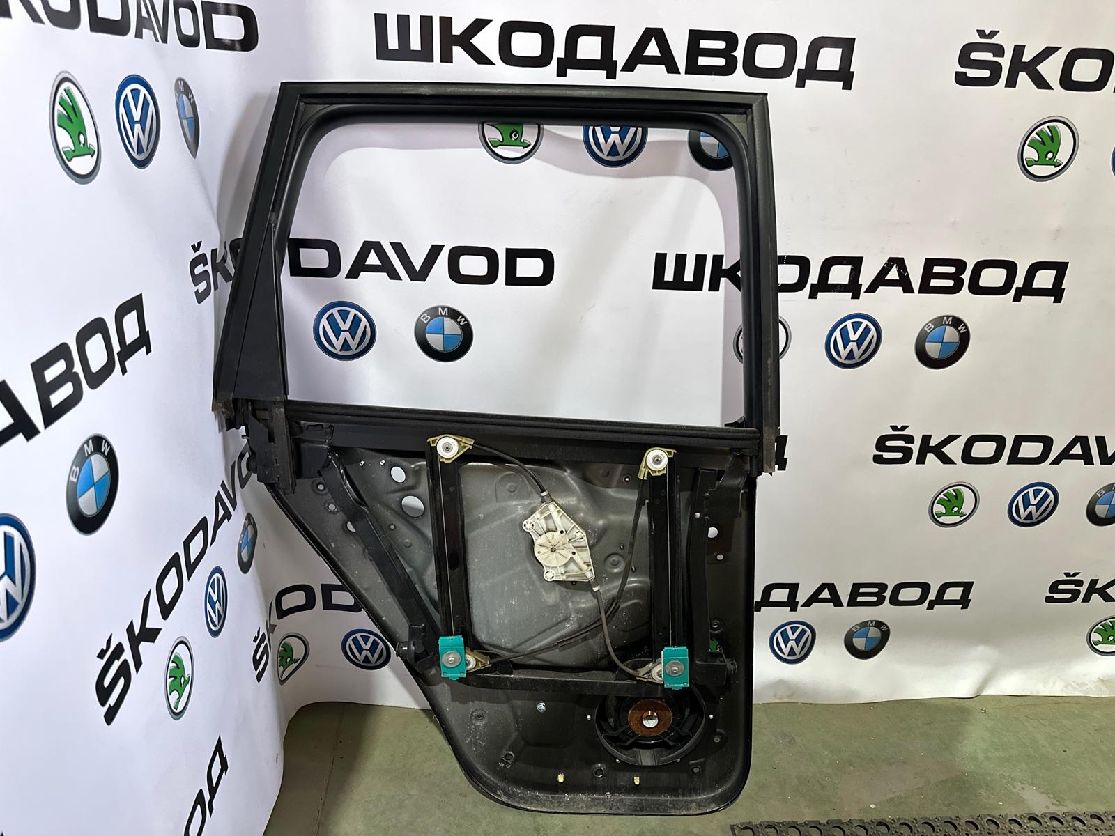 Щит стеклоподъёмника, 2500 рублей, Москва