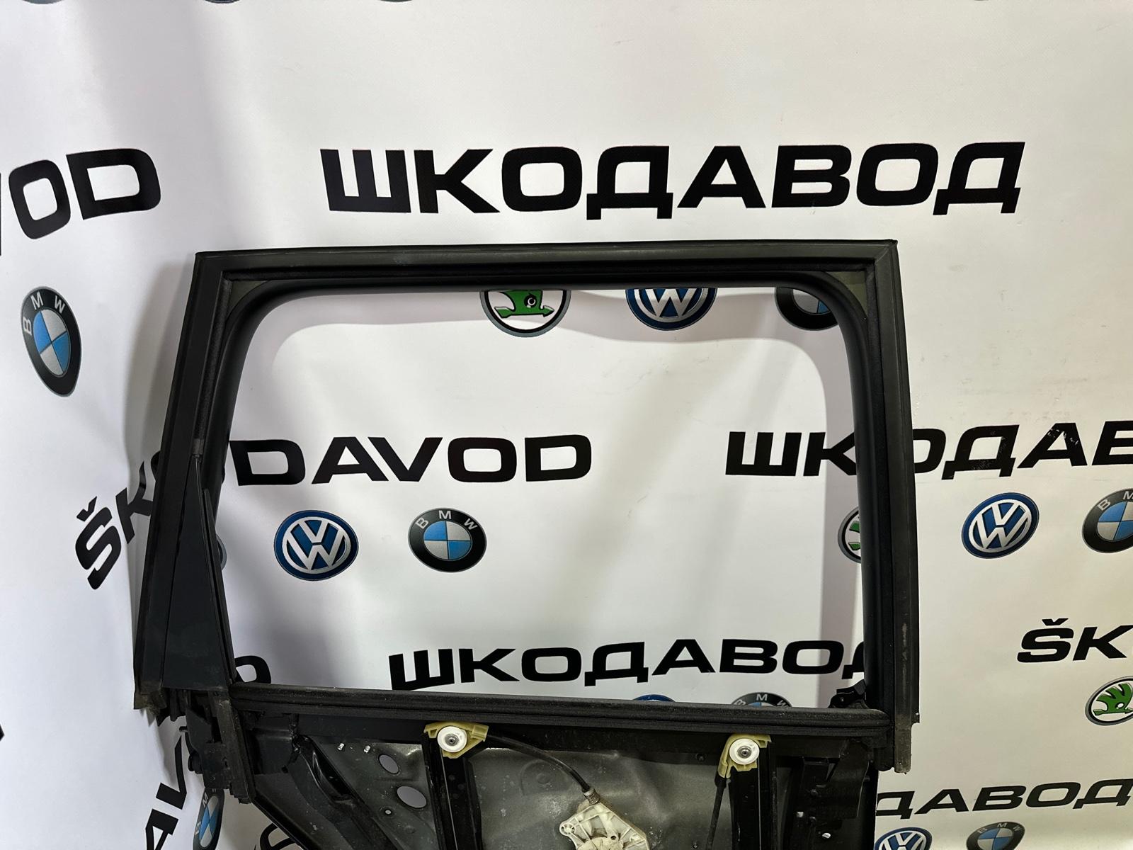 Щит стеклоподъёмника, 2500 рублей, Москва