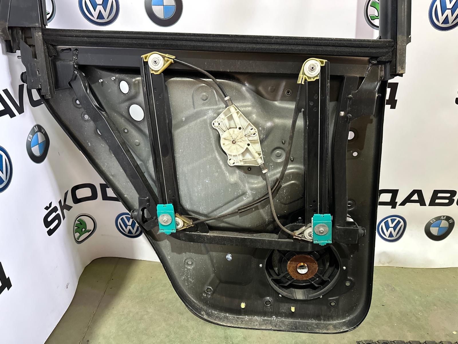 Щит стеклоподъёмника, 2500 рублей, Москва