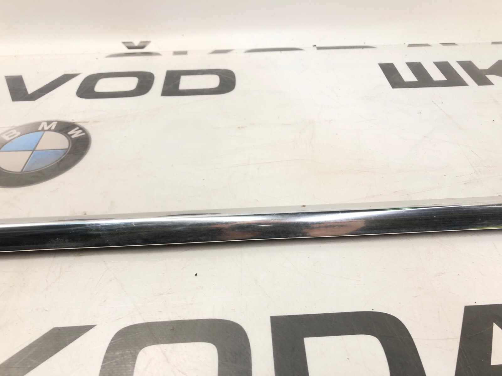 молдинг стекла, 1000 рублей, Москва