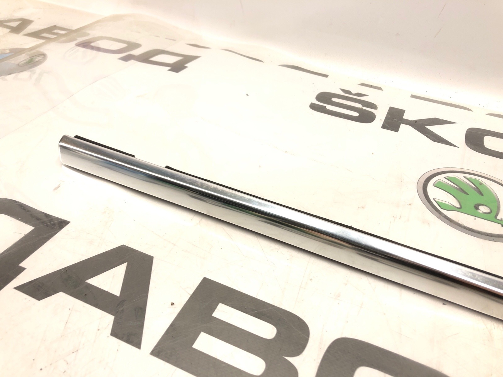 молдинг стекла, 1000 рублей, Москва