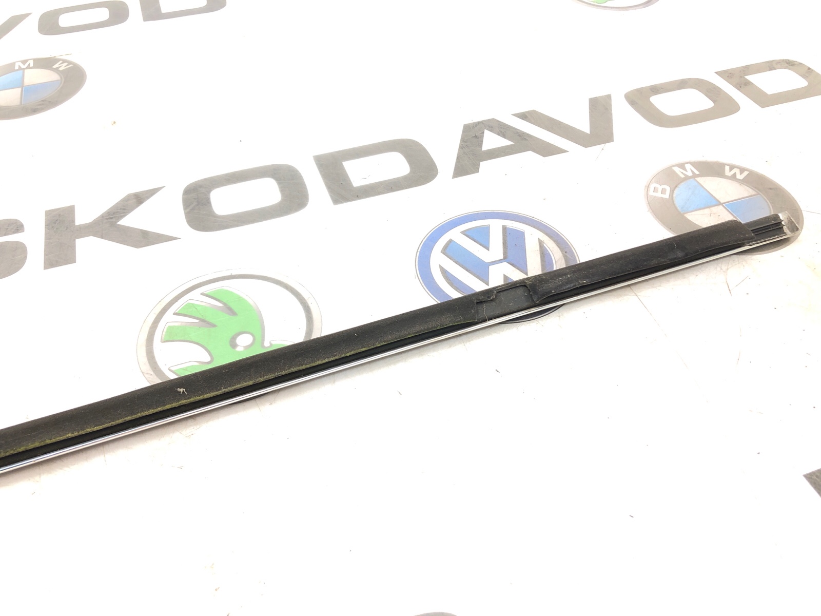 молдинг стекла, 1000 рублей, Москва