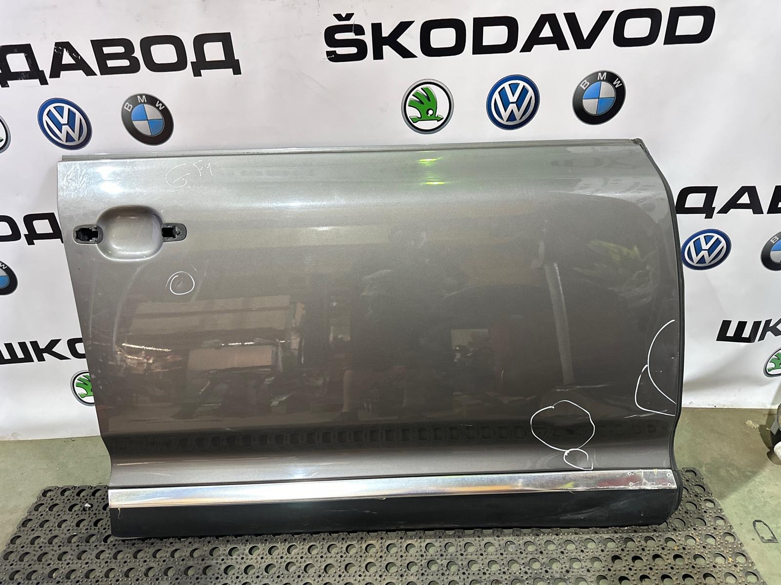 дверь, 18000 рублей, Москва