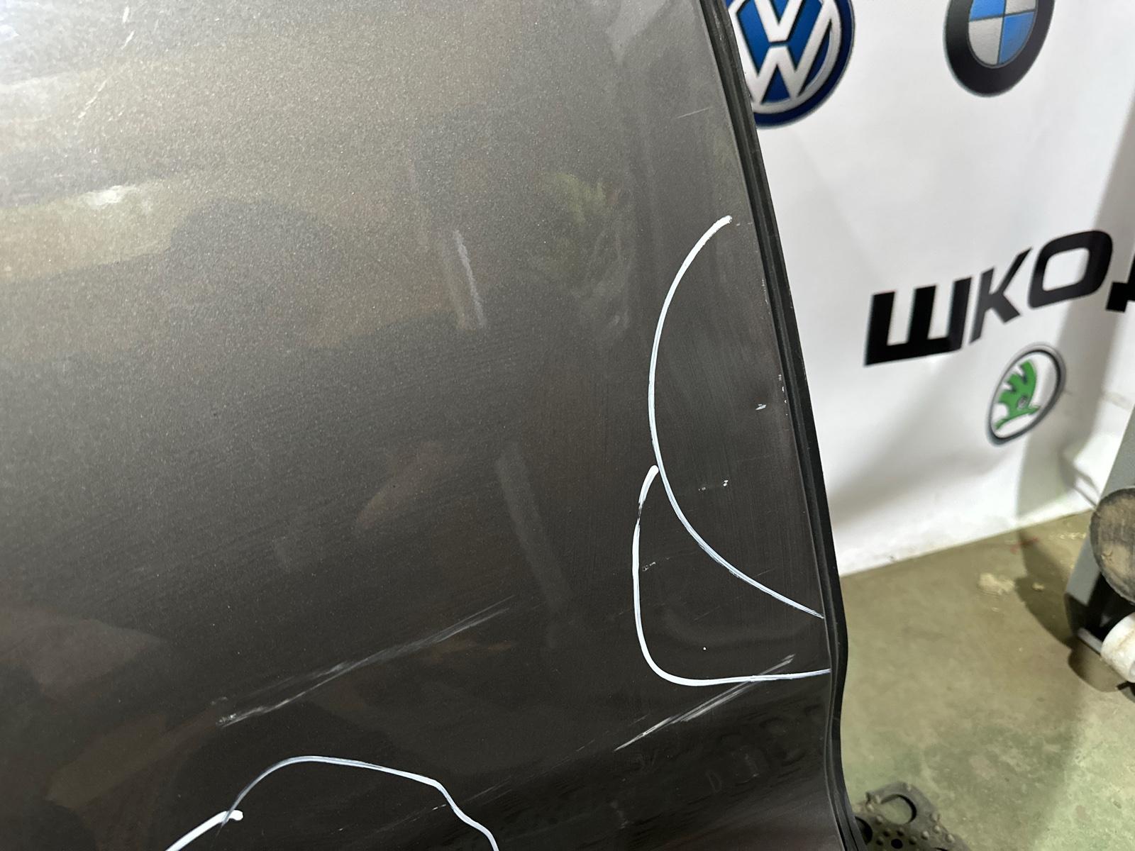 дверь, 18000 рублей, Москва